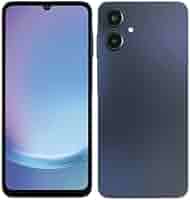 Galaxy A25 5G SCG33 ブラック 049aec86e94a360cdbc8b12e0884a6